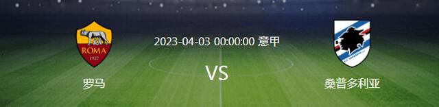 黑丝挠脚心vk